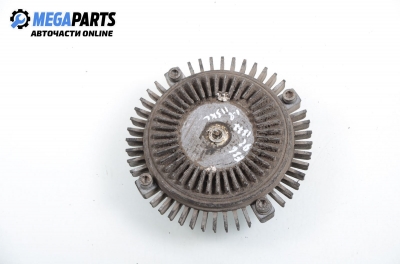 Fan clutch for BMW 3 (E36) 1.8, 113 hp, sedan, 1992, position: front