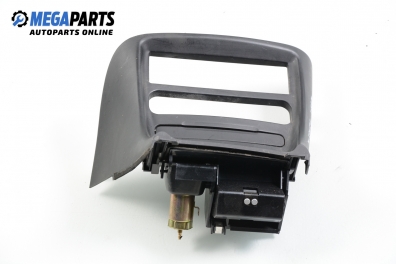 Ashtray for Hyundai Coupe 1.6 16V, 116 hp, 1998