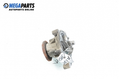Water pump for Mercedes-Benz A-Class W169 1.7, 116 hp, 5 doors automatic, 2006
