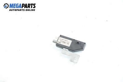 Amplificator antenă pentru Mercedes-Benz M-Class W163 4.0 CDI, 250 cp automat, 2002 № 163 820 00 89