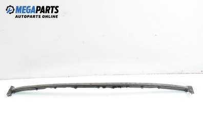 Capac de plastic pentru Peugeot 308 (T7) 1.6 HDi, 90 cp, hatchback, 5 uși, 2007