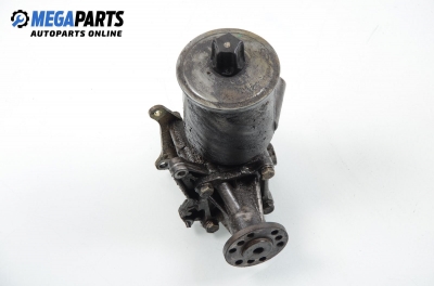 Power steering pump for Mercedes-Benz 190 (W201) 2.0 D, 75 hp, 1994