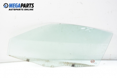 Window for Smart  Fortwo (W450) 0.6, 45 hp, 2001, position: left