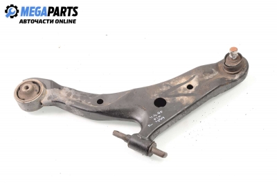 Control arm for Hyundai Santa Fe 2.0 CRDi  4x4, 113 hp, 2001, position: left