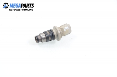 Duza benzină for Nissan Micra (K11) (1992-1997) 1.0, hatchback automatic