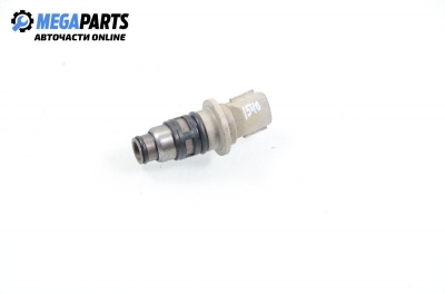 Gasoline fuel injector for Nissan Micra (K11) (1992-1997) 1.0, hatchback automatic