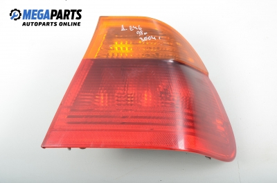Tail light for BMW 3 (E46) 2.0, 150 hp, sedan automatic, 1998, position: right