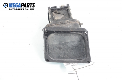 Lampă de ceață spate pentru Lancia Delta 1.9 TD, 90 cp, 5 uși, 1996, poziție: stânga