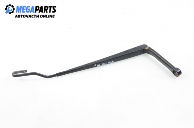 Front wipers arm for Audi A6 Allroad 2.5 TDI Quattro, 180 hp automatic, 2000, position: left