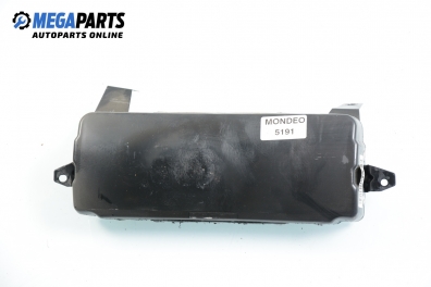 Airbag pentru Ford Mondeo Mk I 1.8 TD, 88 cp, sedan, 1994