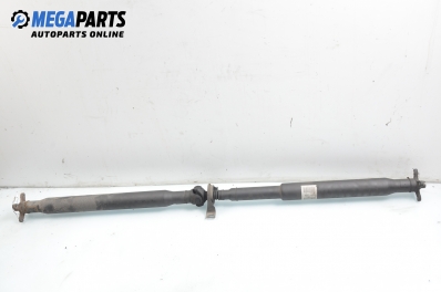 Tail shaft for Mercedes-Benz S-Class W221 3.2 CDI, 235 hp automatic, 2007