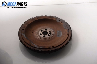 Dual mass flywheel for Fiat Bravo (1995-2002) 1.6