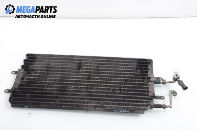 Air conditioning radiator for Renault Espace III (1997-2002), minivan