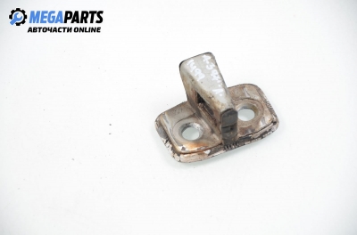Verriegelung for Audi A3 (8L) (1996-2003) 1.6, hecktür, position: links