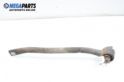 Braț suspensie for Alfa Romeo 147 1.9 JTD, 115 hp, 2004, position: dreapta
