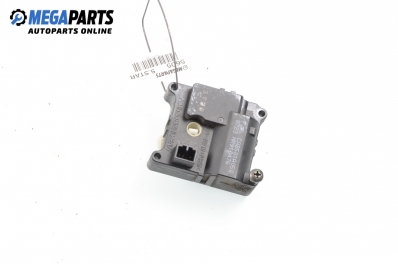 Motor supapă încălzire pentru Mitsubishi Space Star 1.8 GDI, 122 cp, 1999 № MR910476