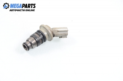 Duza benzină for Nissan Micra (K11) (1992-1997) 1.0, hatchback automatic
