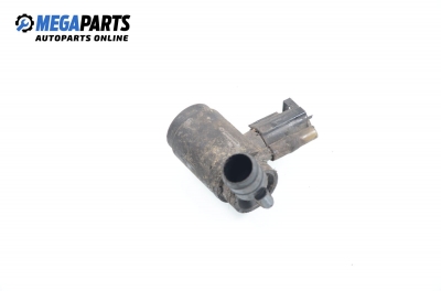 Scheibenwaschpumpe for Rover 200 1.1, 60 hp, hecktür, 1999