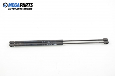 Stoßdämpfer heckklappe for Ford Fiesta IV 1.25 16V, 75 hp, 1996