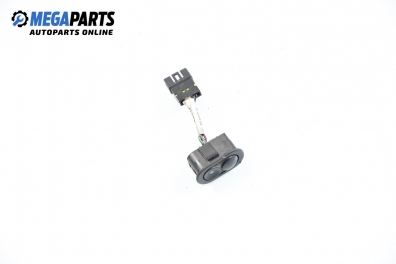 Power window button for Opel Corsa B 1.0 12V, 54 hp, 5 doors, 1998