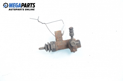 Clutch slave cylinder for Nissan Primera (P12) 1.8, 115 hp, hatchback, 2003