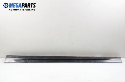 Außenschwelle for BMW 3 (E46) 2.0 d, 150 hp, sedan, 2003, position: links