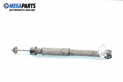 Shock absorber for Renault Clio II 1.6, 90 hp, 3 doors automatic, 1999, position: rear