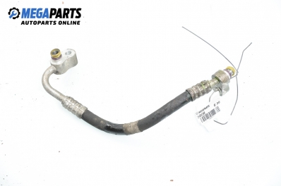 Furtun de aer condiționat pentru BMW 5 (E39) 2.5 d, 163 cp, combi, 2001