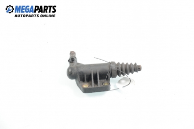 Clutch slave cylinder for Fiat Doblo 1.9 D, 63 hp, passenger, 2002