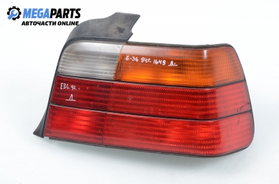 Tail light for BMW 3 (E36) (1990-1998) 1.6, sedan, position: right