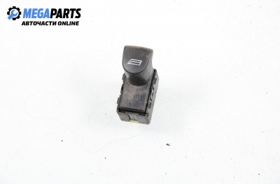 Power window button for Alfa Romeo 156 1.6 16V, 120 hp, sedan, 1999