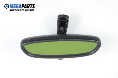 Oglindă centrală retrovizoare for BMW 1 Series E87 (11.2003 - 01.2013)