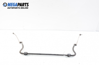 Sway bar for Peugeot 308 (T7) (2008-2013) 1.4 16V, position: front