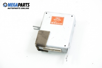 Steuermodul alarmsystem für Hyundai Coupe 1.6 16V, 116 hp, 1998 № 95410-27000