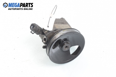 Power steering pump for Nissan Primera (P12) 1.8, 115 hp, hatchback, 2003