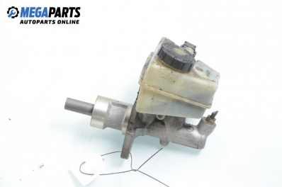 Brake pump for Mercedes-Benz C-Class 202 (W/S) 2.3, 150 hp, station wagon automatic, 1996