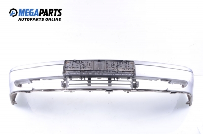 Frontstoßstange for Mercedes-Benz C-Klasse 202 (W/S) 2.2 CDI, 125 hp, combi, 1999, position: vorderseite