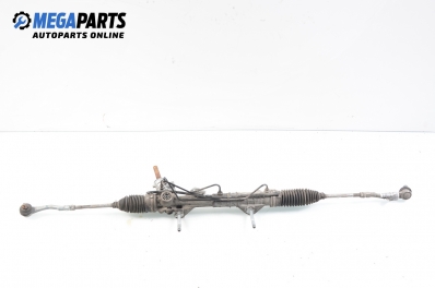 Zahnstangen-lenkgetriebe, hydraulisch für Peugeot 308 (T7) (2008-2013) 1.4 16V