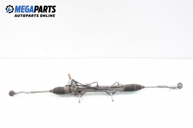 Hydraulic steering rack for Peugeot 308 (T7) (2008-2013) 1.4 16V