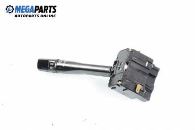 Lights lever for Rover 400 1.4 Si, 103 hp, hatchback, 1996