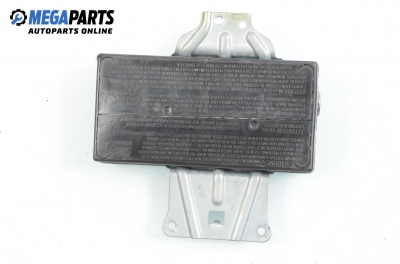 Airbag für Mercedes-Benz CLK-Klasse 208 (C/A) 2.0 Kompressor, 192 hp, coupe automatik, 1999, position: rechts, vorderseite