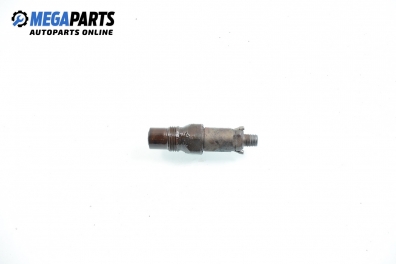 Duza diesel pentru Fiat Doblo 1.9 D, 63 cp, pasager, 2002