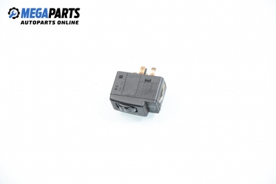 Headlight adjustment button for Opel Corsa B 1.0 12V, 54 hp, 5 doors, 1998