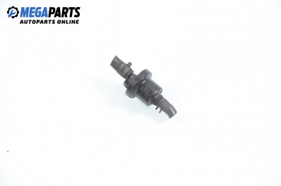 Fuel vapor valve for Daewoo Matiz 0.8, 52 hp, 2000