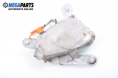 Airbag pentru BMW 5 (E39) 2.5 TDS, 143 cp, combi automat, 1999, poziție: stânga - fața