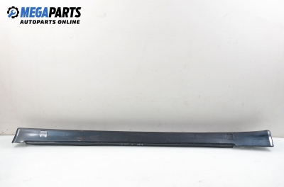 Side skirt for Mercedes-Benz C-Class 202 (W/S) 2.5 TD, 150 hp, station wagon, 1998, position: left