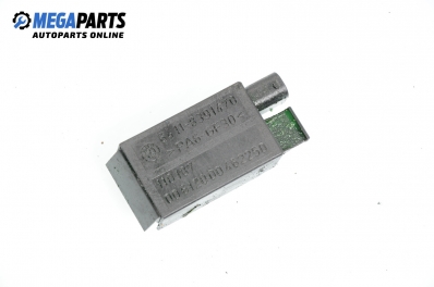 AUC sensor für BMW 5 (E39) 2.5 d, 163 hp, combi, 2001 № 64.11 - 8 391 470