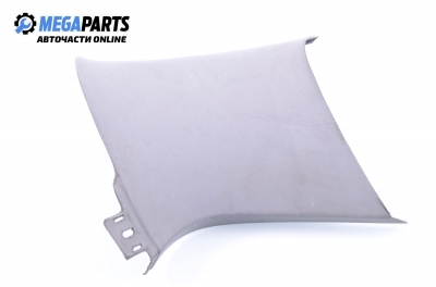 Interior plastic for Volkswagen Touareg 5.0 TDI, 313 hp automatic, 2003