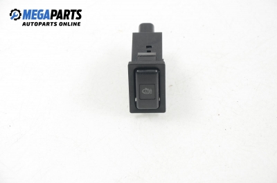 Headlight sprayers button for Lexus IS (XE10) 2.0, 155 hp, sedan automatic, 2001