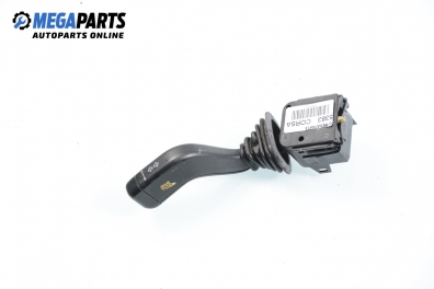 Verstellhebel leuchten for Opel Corsa B 1.0 12V, 54 hp, 1998